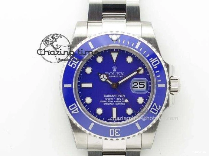 White ARF SS 904L MOP YG Best DateJust 1:1 Oyster ETA Steel 278273 Edition Bracelet 31 2688 on Dial 0110